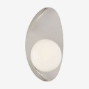 Kelly Wearstler - Nouvel Small Sconce